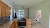 117 Skimmer Ln - Photo 19