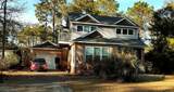 117 Skimmer Ln - Photo 2
