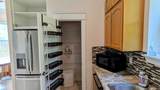 117 Skimmer Ln - Photo 20