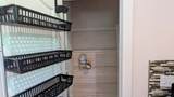 117 Skimmer Ln - Photo 21