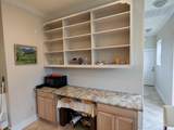 117 Skimmer Ln - Photo 22