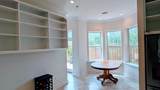 117 Skimmer Ln - Photo 23