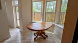 117 Skimmer Ln - Photo 24