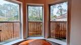 117 Skimmer Ln - Photo 25