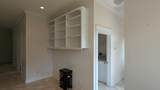 117 Skimmer Ln - Photo 26