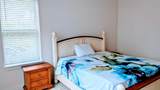 117 Skimmer Ln - Photo 27