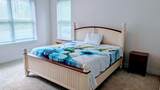 117 Skimmer Ln - Photo 28