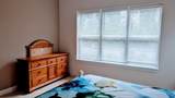 117 Skimmer Ln - Photo 29