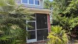 117 Skimmer Ln - Photo 3