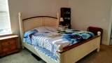 117 Skimmer Ln - Photo 30