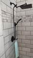 117 Skimmer Ln - Photo 32