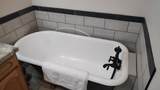 117 Skimmer Ln - Photo 33