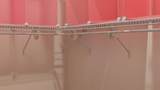 117 Skimmer Ln - Photo 34