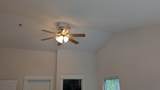 117 Skimmer Ln - Photo 35