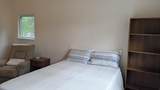117 Skimmer Ln - Photo 36