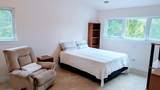 117 Skimmer Ln - Photo 37