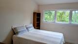 117 Skimmer Ln - Photo 38