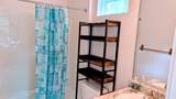 117 Skimmer Ln - Photo 40