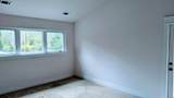 117 Skimmer Ln - Photo 41
