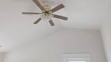 117 Skimmer Ln - Photo 42