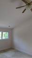117 Skimmer Ln - Photo 43