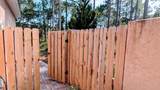 117 Skimmer Ln - Photo 44