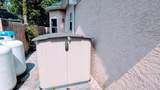 117 Skimmer Ln - Photo 46