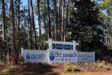 117 Skimmer Ln - Photo 47
