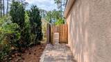 117 Skimmer Ln - Photo 5
