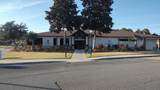 117 Skimmer Ln - Photo 50