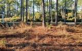 117 Skimmer Ln - Photo 56