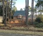117 Skimmer Ln - Photo 57