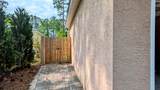 117 Skimmer Ln - Photo 6
