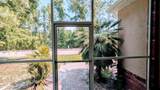 117 Skimmer Ln - Photo 7