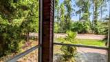 117 Skimmer Ln - Photo 8