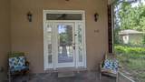 117 Skimmer Ln - Photo 9