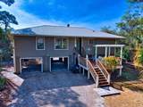 848 E Pine Ave - Photo 1