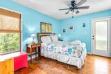 848 E Pine Ave - Photo 10