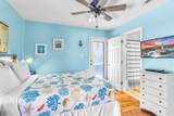 848 E Pine Ave - Photo 11