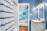 848 E Pine Ave - Photo 12
