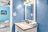 848 E Pine Ave - Photo 13