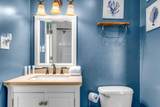 848 E Pine Ave - Photo 14