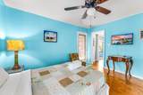 848 E Pine Ave - Photo 16