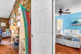 848 E Pine Ave - Photo 18