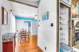 848 E Pine Ave - Photo 19