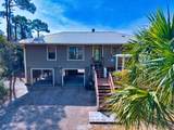848 E Pine Ave - Photo 2