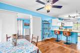 848 E Pine Ave - Photo 20