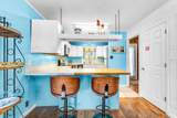 848 E Pine Ave - Photo 21