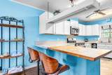 848 E Pine Ave - Photo 22