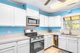 848 E Pine Ave - Photo 23